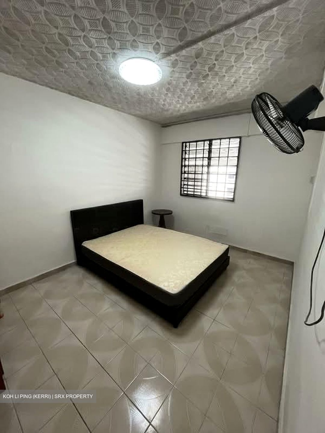 Blk 305 Shunfu Gardens (Bishan), HDB 3 Rooms #543249241